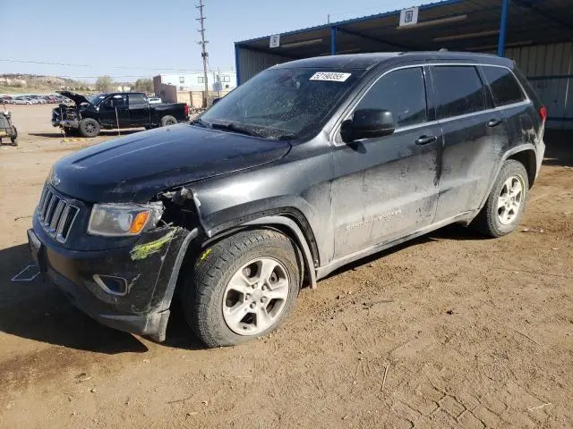 1C4RJEAG9EC256009