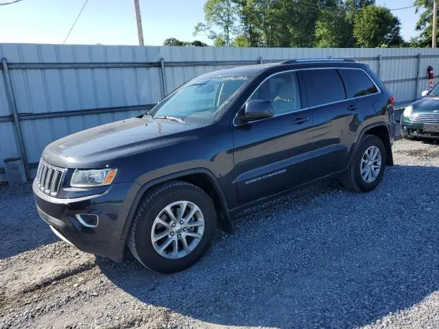 1C4RJEAG9EC260562