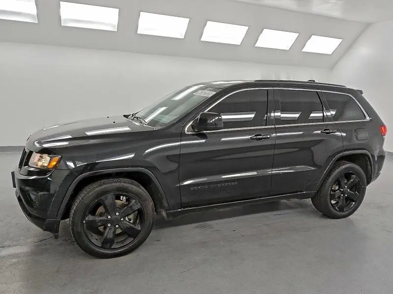 1C4RJEAG9FC118536