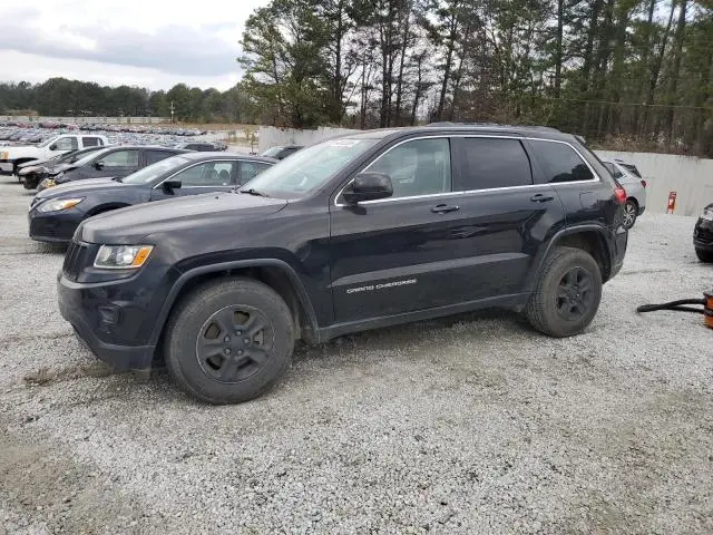 1C4RJEAG9FC936008