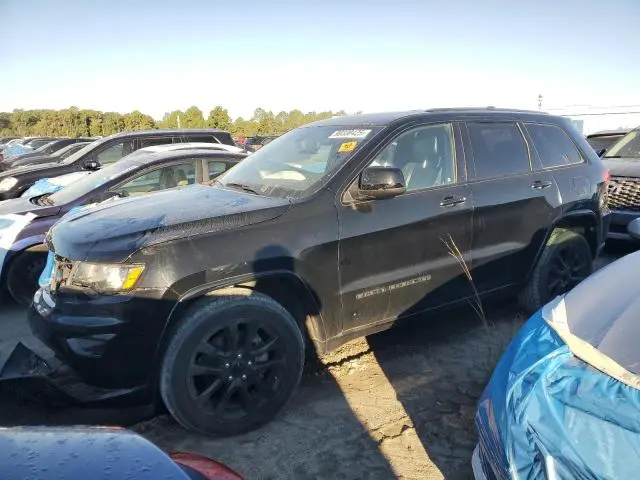 1C4RJEAG9KC596367