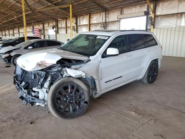 1C4RJEAG9KC715938