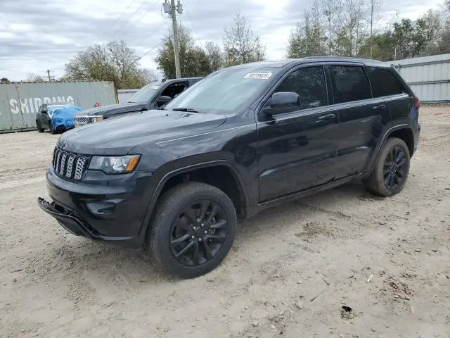 1C4RJEAG9MC681485
