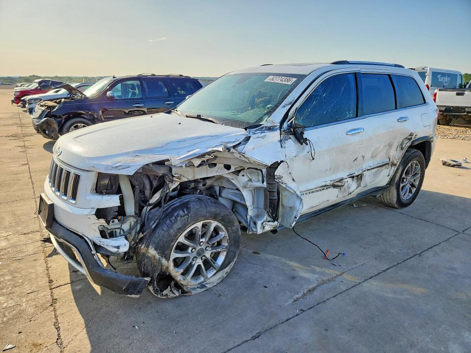 1C4RJEBG9FC856822
