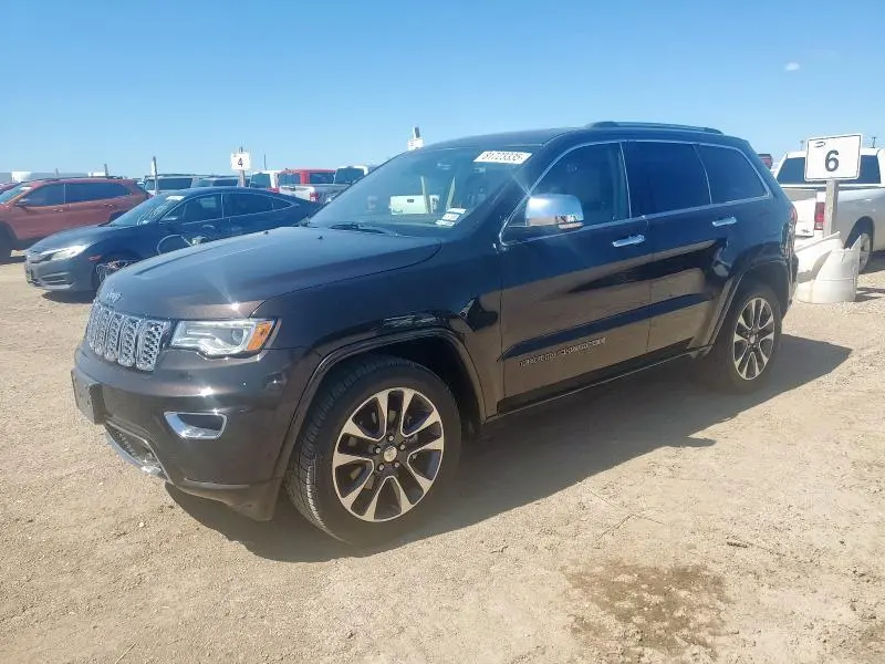 1C4RJECG3HC600435