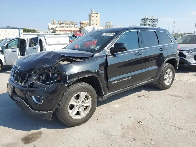 1C4RJFAG1GC317037