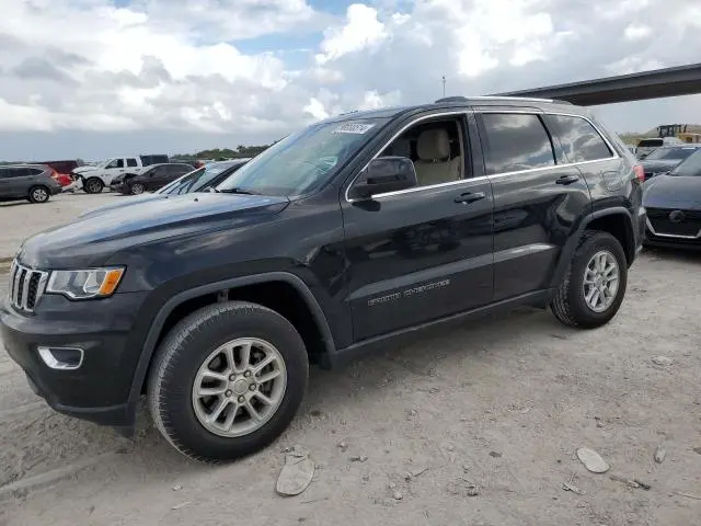 1C4RJFAG1JC151917