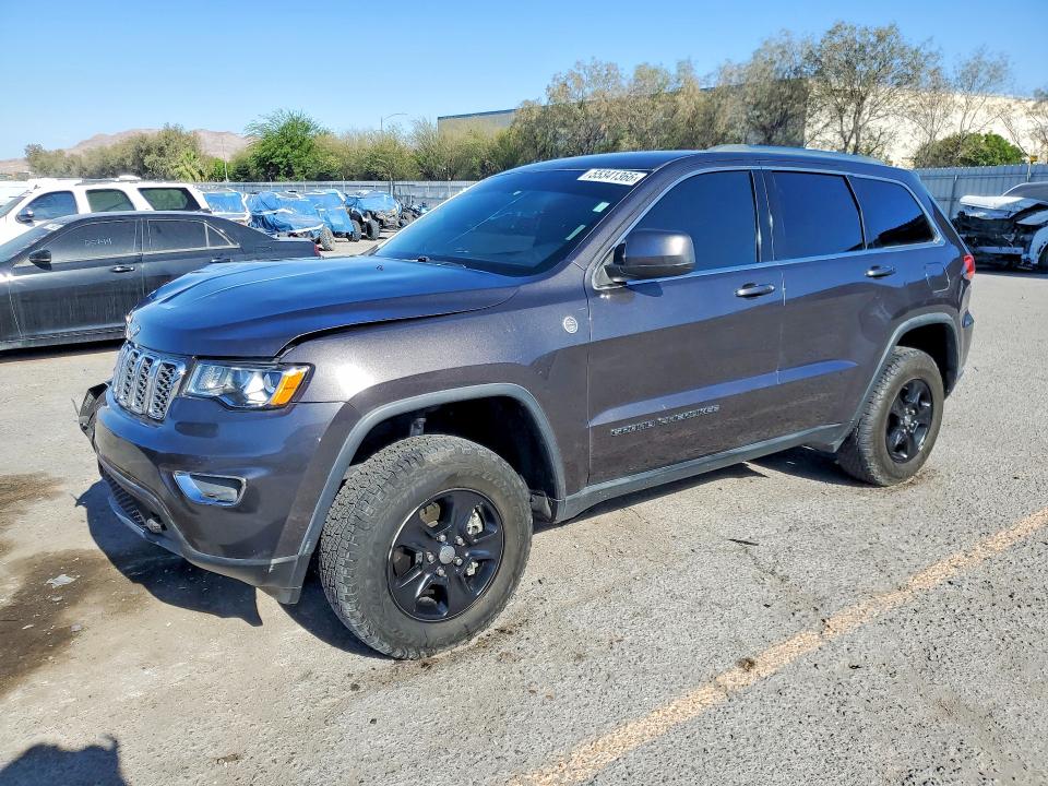 1C4RJFAG2KC640229