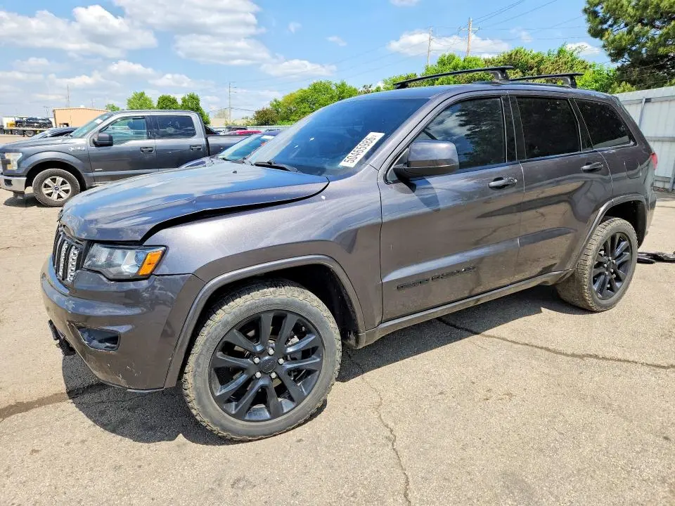 1C4RJFAG2LC206569