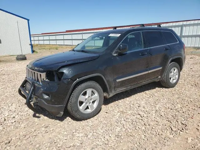 1C4RJFAG3CC252377