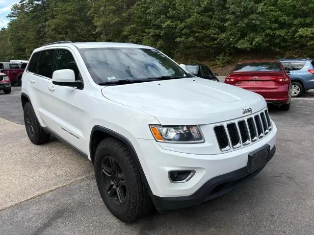 1C4RJFAG3EC352501