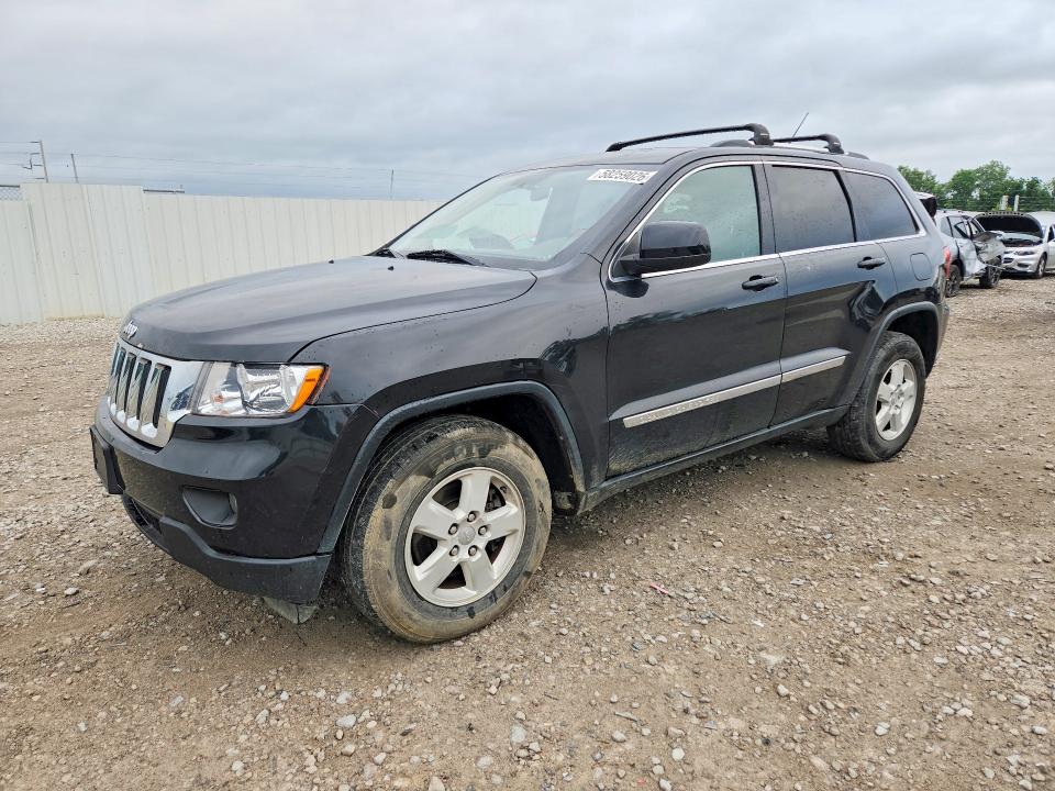 1C4RJFAG4CC331962