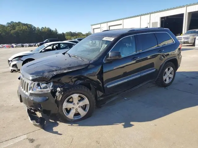 1C4RJFAG4DC599413