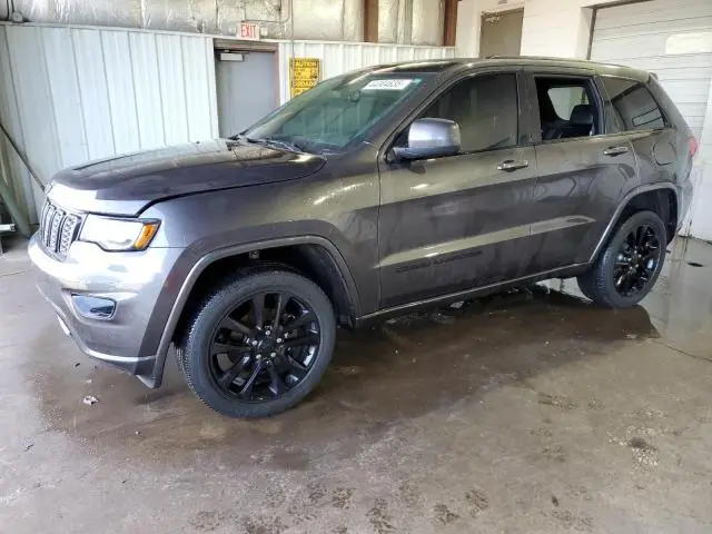 1C4RJFAG4LC144205