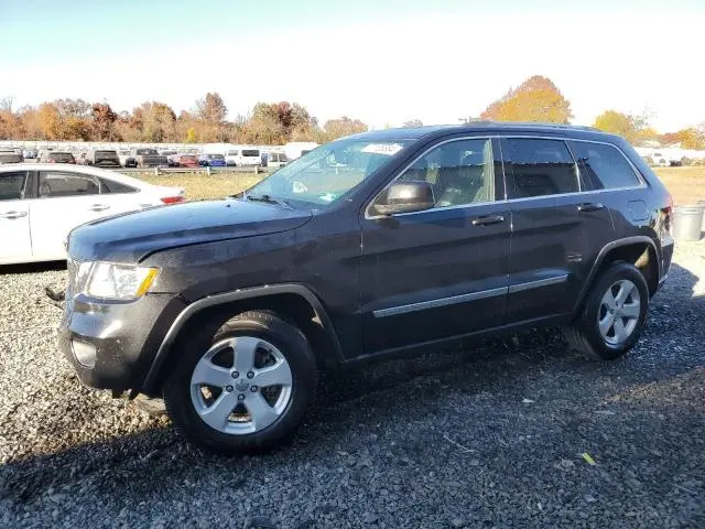 1C4RJFAG5DC569238