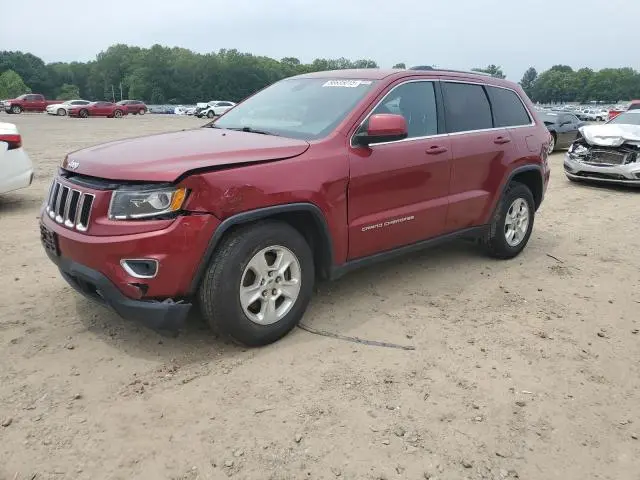 1C4RJFAG5EC155863