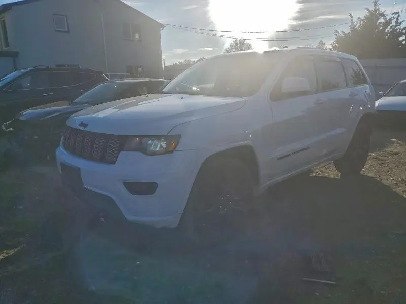 1C4RJFAG5JC391102