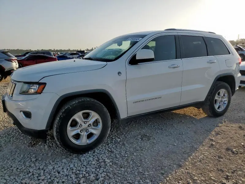 1C4RJFAG6EC180576