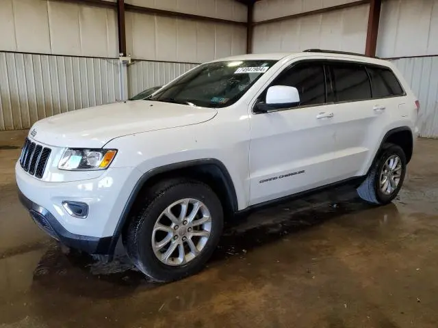 1C4RJFAG6FC208541