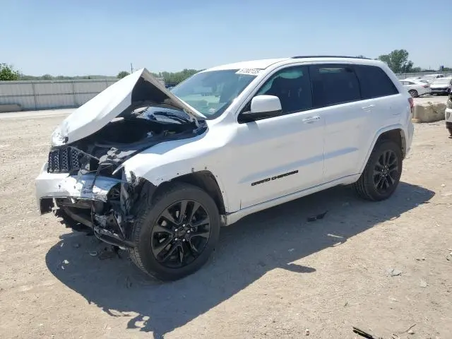 1C4RJFAG8HC700152