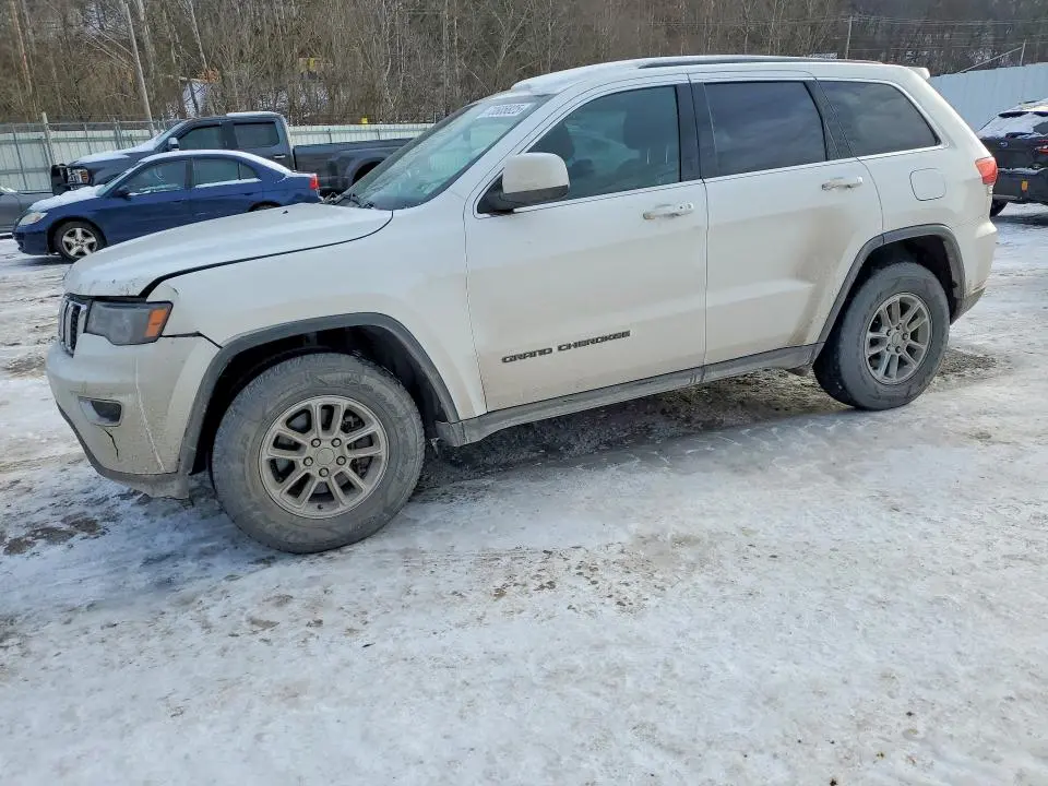 1C4RJFAG8JC453415