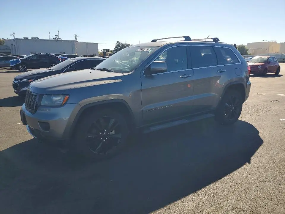1C4RJFAG9CC333626
