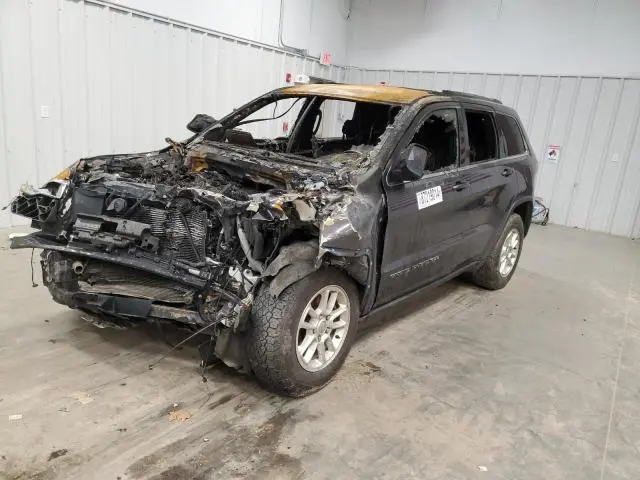 1C4RJFAG9KC608636