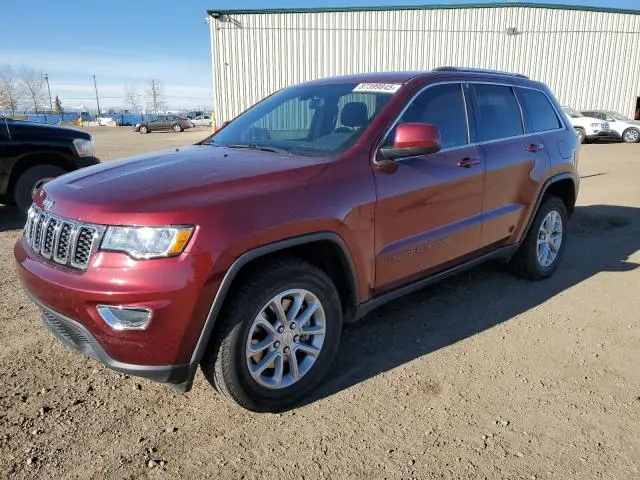 1C4RJFAG9MC646807