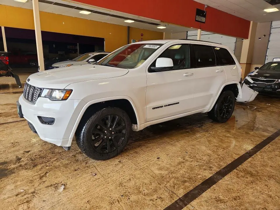 1C4RJFAGXKC590924
