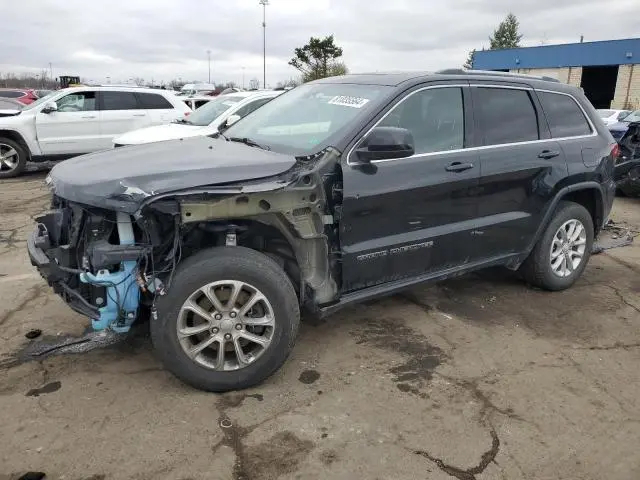 1C4RJFAGXMC648291