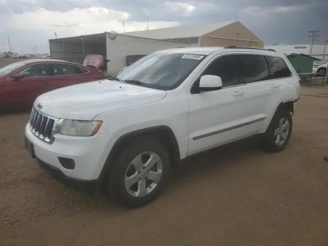 1C4RJFATXDC571404