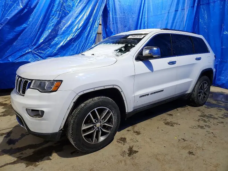 1C4RJFBG1HC792350