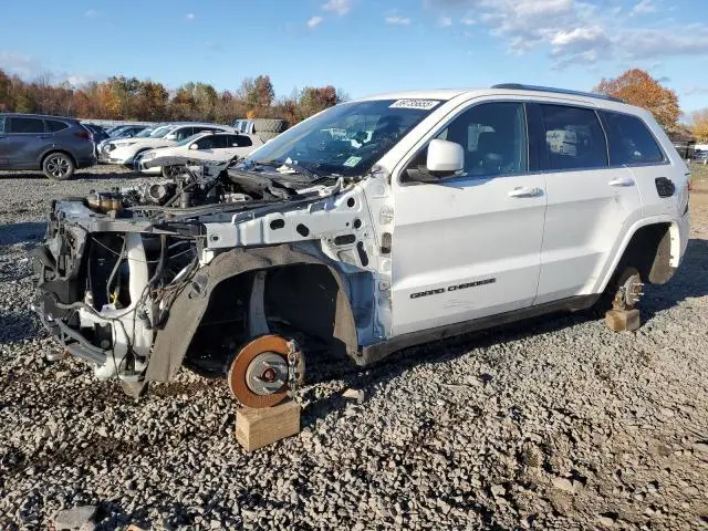 1C4RJFBG2JC356936