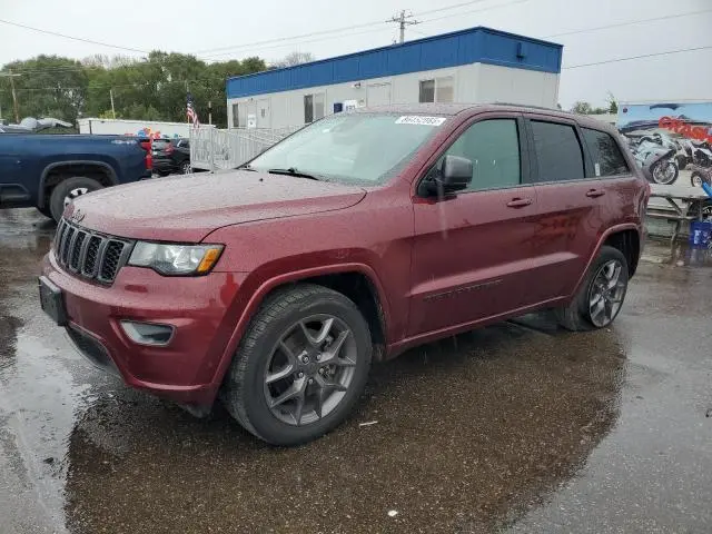 1C4RJFBG3MC637678