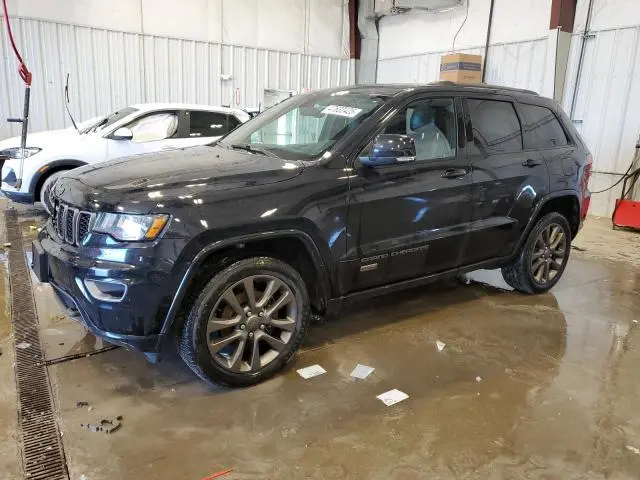 1C4RJFBG5HC655122
