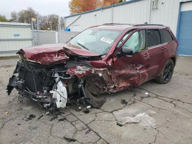 1C4RJFBG5MC838837