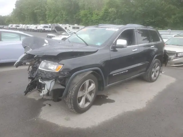 1C4RJFBG6EC103110