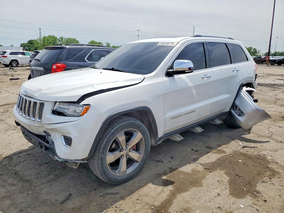 1C4RJFBG7FC662067