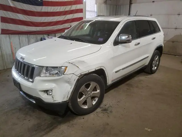 1C4RJFBG8CC182020