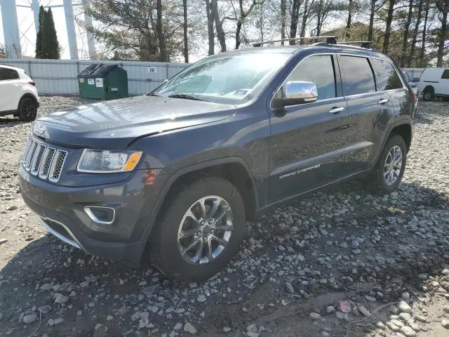 1C4RJFBG8FC692517