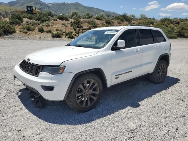 1C4RJFBG8GC432149
