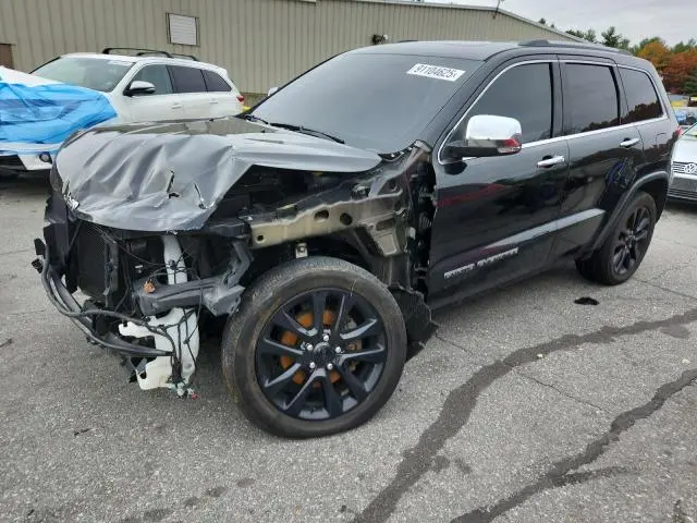 1C4RJFBG9KC593859