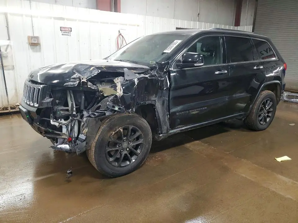 1C4RJFBGXEC462525