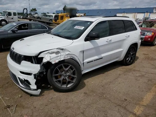 1C4RJFBGXLC200940