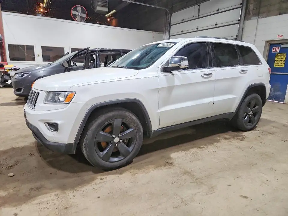 1C4RJFBT0FC956794