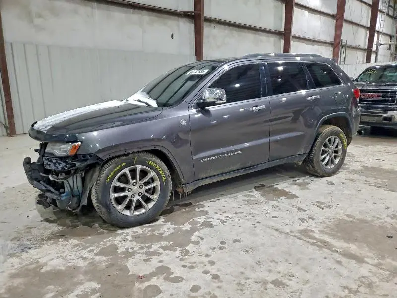 1C4RJFBT2EC212709
