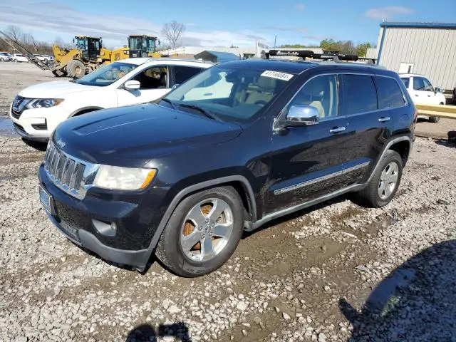 1C4RJFBT3CC200226