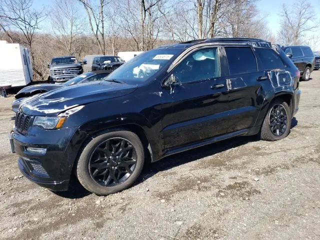 1C4RJFBT5MC630020