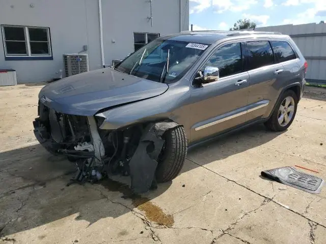 1C4RJFCG1CC219942
