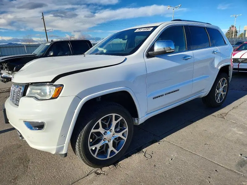 1C4RJFCG3MC737150